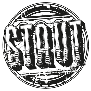 Logo Staut