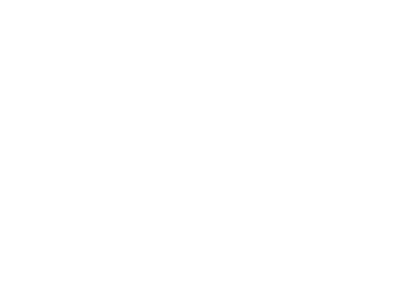 Logo Staut