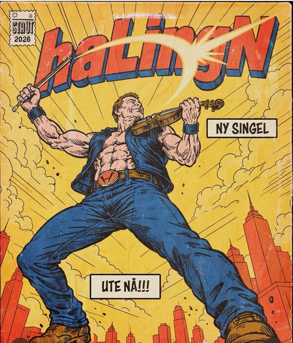 staut-halingn-cover-2026.jpg